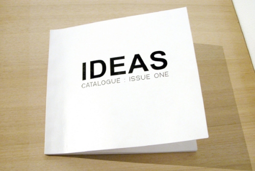 ideas.jpg